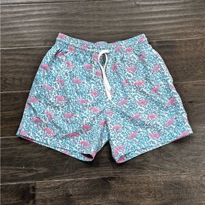 Chubbies Men’s small